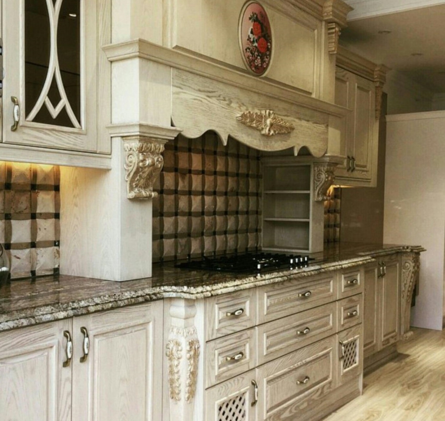 Industrial Cabinet 4